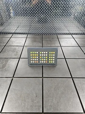 FANUC A02B-0319-C243 Tooling | GMT (1)