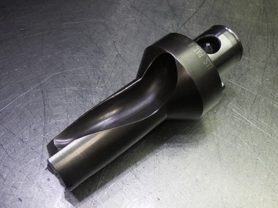 Komet Kub ABS50 1.156" Coolant Thru Modular Drill V3032940 (LOC236)