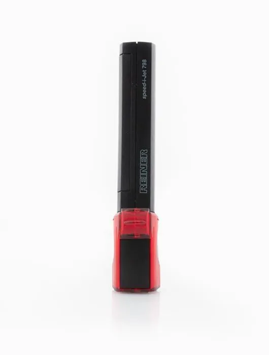 NEW Reiner speed-i-Jet 798