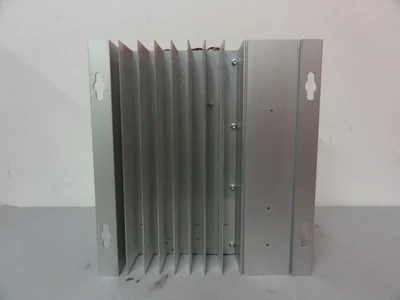 USED DANFOSS 3505