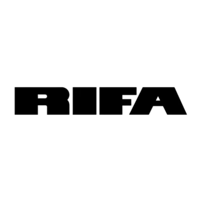 RIFA