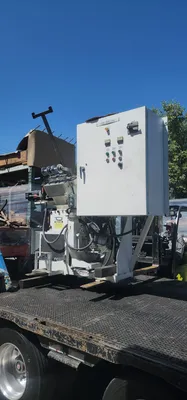 USED 1986 HORAI B03-210ARFX