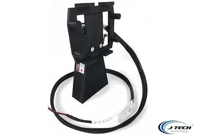 ALK42 - Axiom 4.2W Laser Kit by JTech