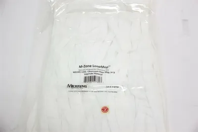 _UNKNOWN_ _UNKNOWN_ Mop Kits & Systems | ANACAPA EQUIPMENT BROKERS, INC (11)