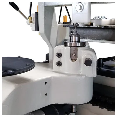 CANTEK AMERICA JDT75 Woodworking Machinery | Professional Machinery Group South (6)