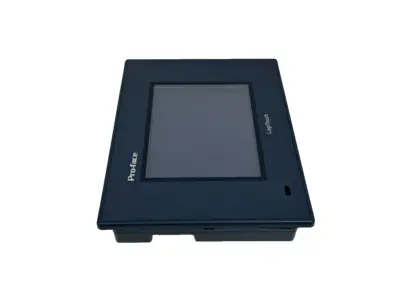 USED PROFACE 2980036-04 LOGITOUCH PANEL 298003604