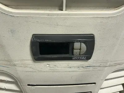 Used RITTAL SK 3361500 Miscellaneous MRO Ohio US | HGR 24 #1513506