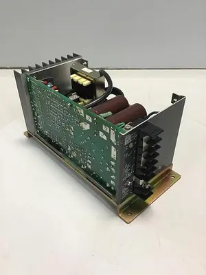 USED NEMIC LAMBDA NT-240
