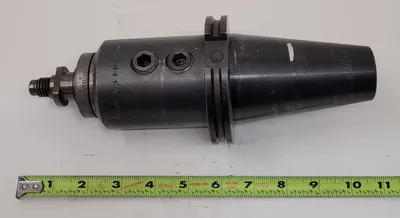 Scully Jones 65134 Tooling & Accessories, Tooling | Machinery Central (6)