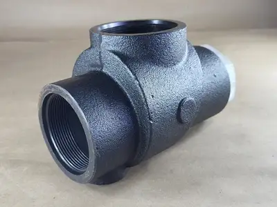 USED INGERSOLL-RAND 99289852
