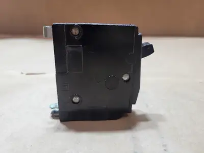 Used SQUARE D QO130 Switchgears British Columbia CA | Lenmark #1438664