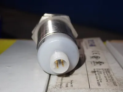 NEW EATON E57P30SPC10Q