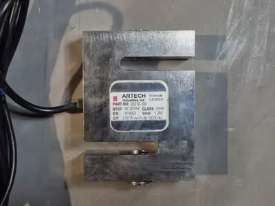 NEW ARTECH 20210-2K