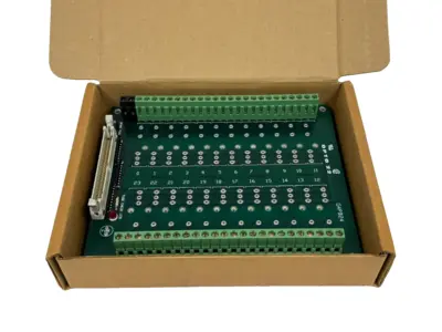 NEW OPTO 22 OPTO 22 G4PB24