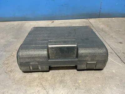 Used BROTHER PT2200/2210 Label Printers Ohio US | HGR 24 #1335279