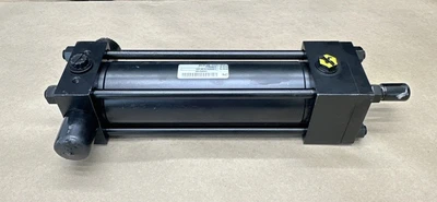 NEW Parker 2.50DB2HLTS13A7.874