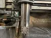 BULLARD Cutmaster 54" Vertical Turret Lathe thumbnail