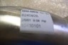 APPLIED MATERIAL 0050-50030 FLANGE REV #1 LOT OF 2