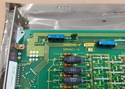 NEW Toshiba 2N2B3415-B