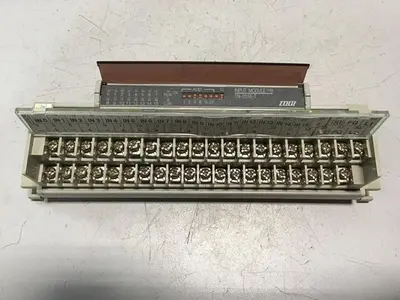 USED TOGI TN-4016-T40