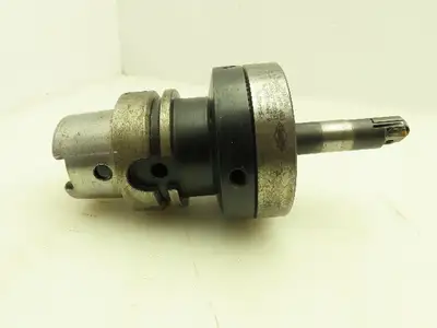 Used MAPAL _UNKNOWN_ Miscellaneous MRO | Arrow Industrial #658318