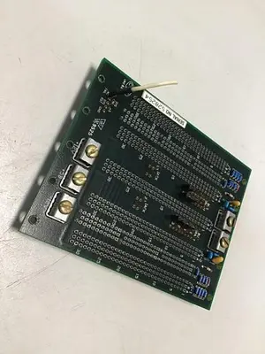 USED CTI Z9532875B