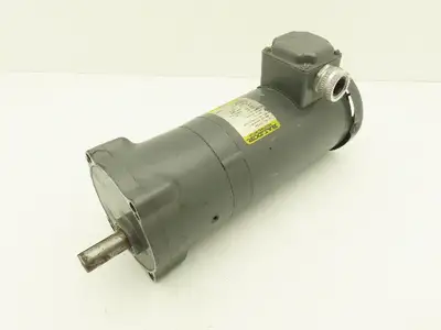 Used BALDOR _UNKNOWN_ Speed Reducers Indiana US | Arrow Industrial #1408866