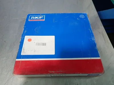 NEW SKF 61838MA