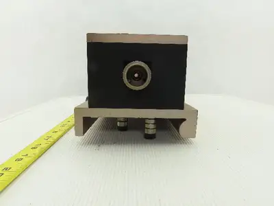 Laser Applications 96300 Head 450W Class IV