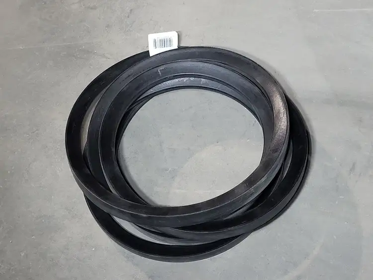 New | in-Stock GATES 9336-2000 Parts British Columbia CA | Lenmark #479334