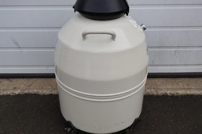 USED VWR BR-1