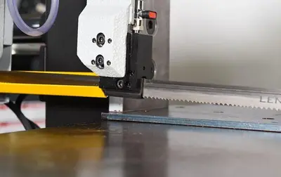 NEW HYDMECH GROUP S-20P