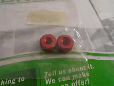 USED AB DICK 80982