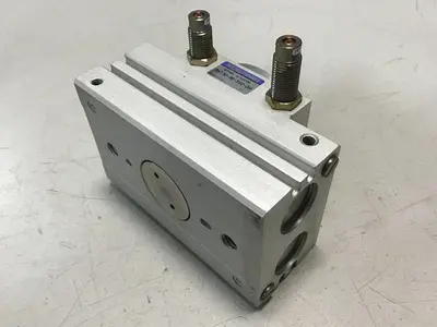 USED KOGANEI RAT30-90-SS2-2W