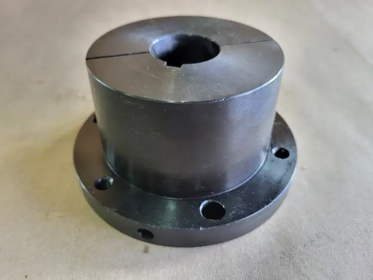New | in-Stock TSUBAKI R1-1-3/8 Miscellaneous MRO British Columbia CA | Lenmark #283174