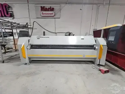 USED 2016 RAS 62.30 TURBO PLUS