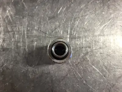 Used T&B FITTINGS ST050-465 Cable & Wire British Columbia CA | Lenmark #250717