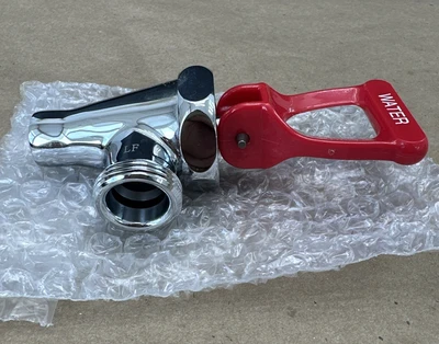 NEW Bunn-O-Matic 07094.0100