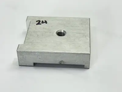 New | in-Stock Kaps-All 85-087 Bottle Orienters Michigan US | Maverick Industrial Sales #1390922