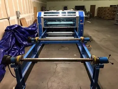 USED 2020 CAVALLERI CT14