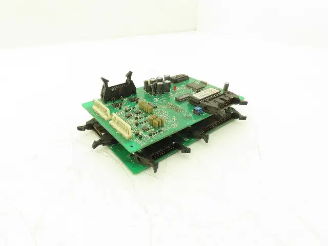 Used MEE _UNKNOWN_ Printed Circuit Boards (PCB) Indiana US | Arrow Industrial #631076