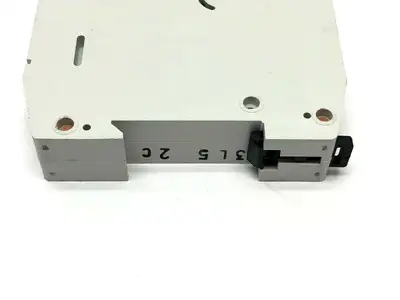Used Allen-Bradley 1492-SP1C020 Circuit Breakers Michigan US | Maverick Industrial Sales #1394737