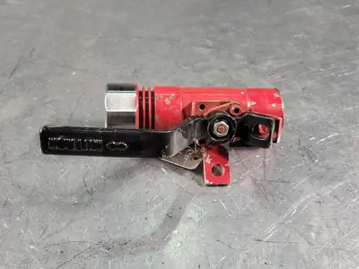 USED NUTRON T3R07TS30H