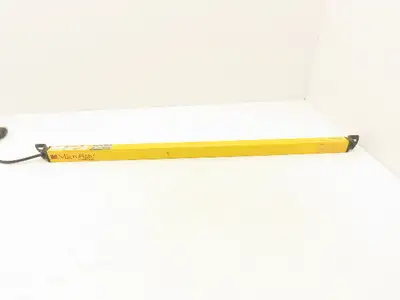Used STI _UNKNOWN_ Proximity Sensors Indiana US | Arrow Industrial #1412040