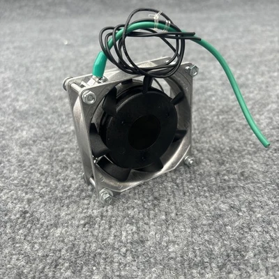 Used Omron R87F-A4A83H Axial Fans California US | Davliegogo LLC #1707354