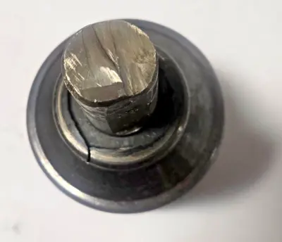 USED Criterion 534543
