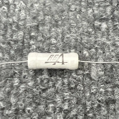 New | in-Stock RGA RSU3 Resistors California US | Davliegogo LLC #1706801