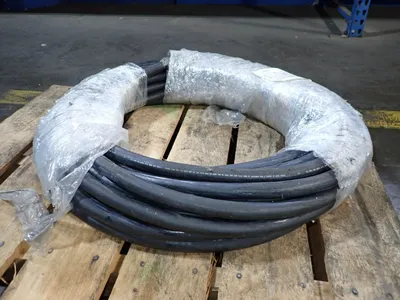 Hoses