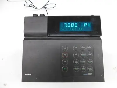 Used ADEPT 300S 30870-30001 Robots Texas US | Aucto #1454548
