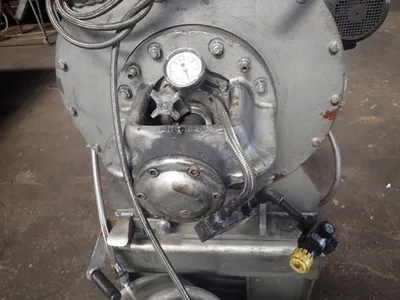 USED LITTLEFORD FKM130
